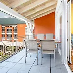 Hapimag Resort Ascona