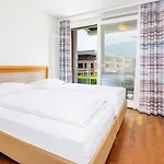 Hapimag Resort Ascona